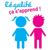 Logo-Egalité-Filles-Garçons.png