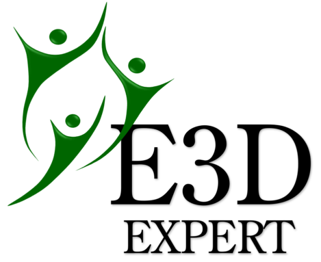 Logo_E3DNiv3.png