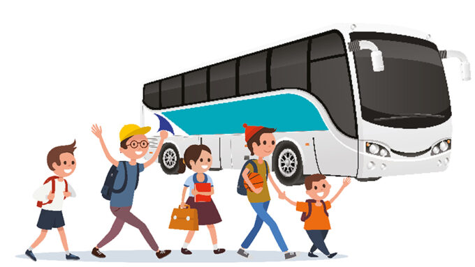 transports scolaires2.jpg